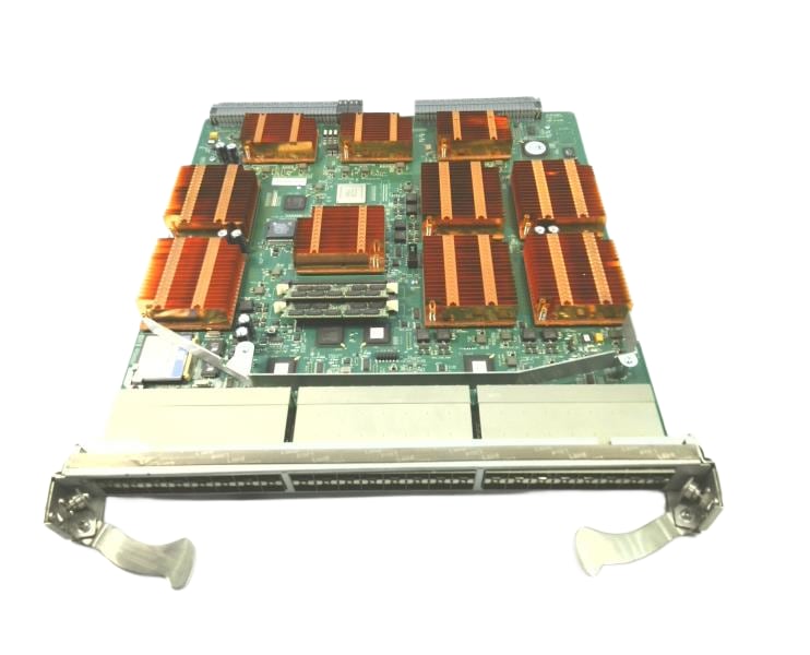 BR-VDX8770-48X10G-SFPP-1 by BROCADE