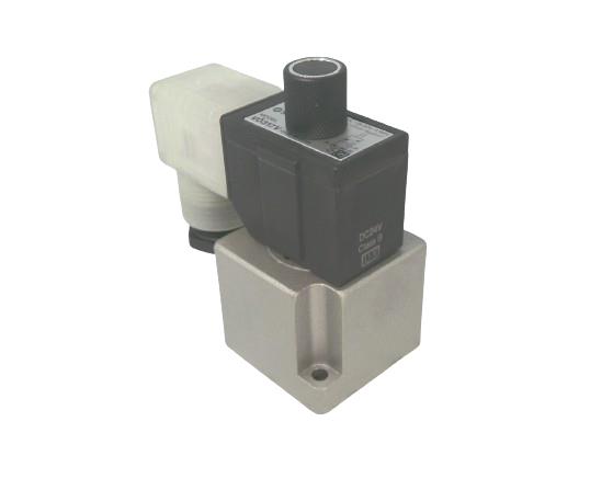 SMC VO317V-5DZ