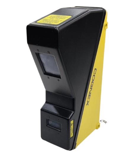 COGNEX ISP-1050-R200
