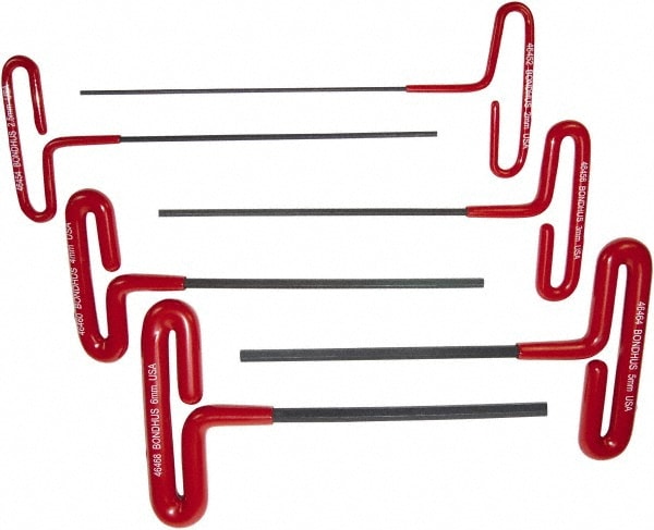 BONDHUS TOOLS 46448