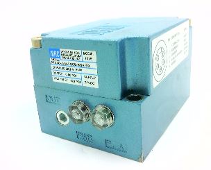 MAC VALVES INC PPC5C-AAA-AGAB-BBB-FO