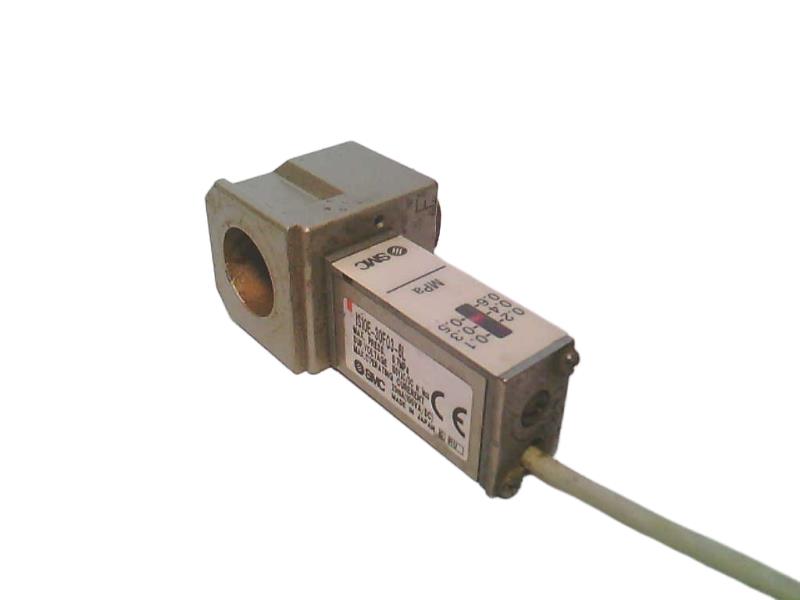 IS10E-30F03-6L par SMC