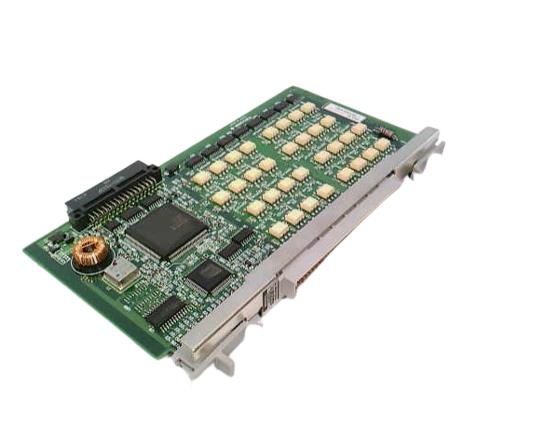 YOKOGAWA ADM52-S2