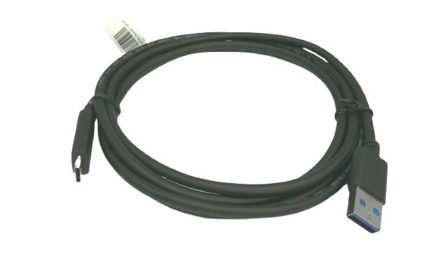 HEWLETT PACKARD IC 914121-001
