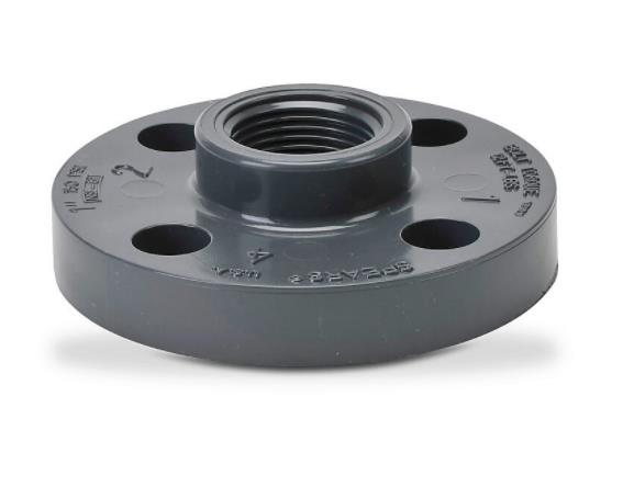 FLOWLINE LM52-2850