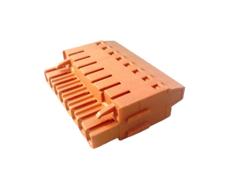 WEIDMULLER 1502460000