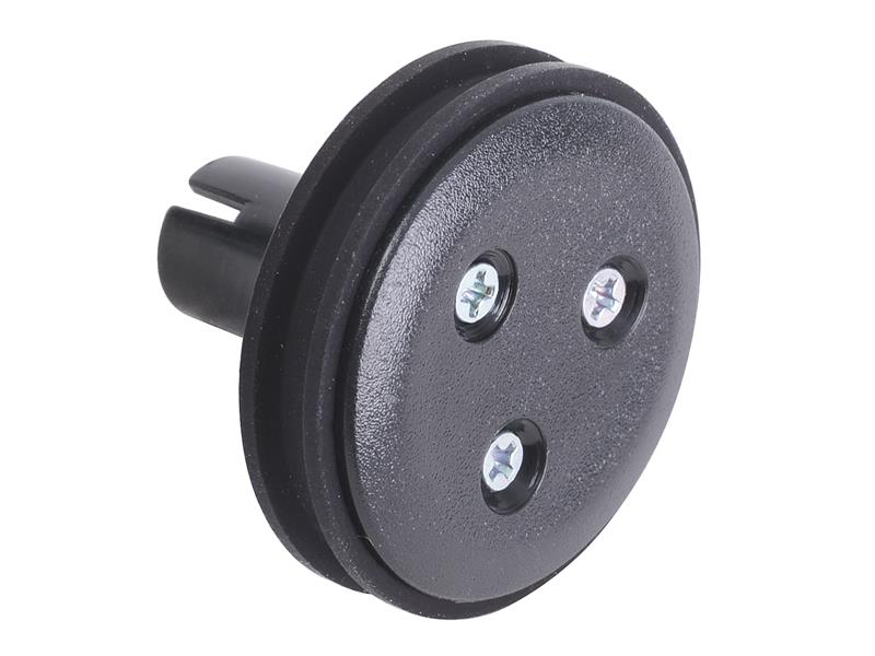 REED INSTRUMENTS R7100-WHEEL