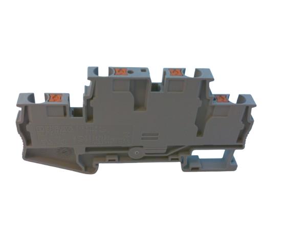 PHOENIX CONTACT PTTB 4