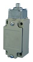MULTICOMP MC002441