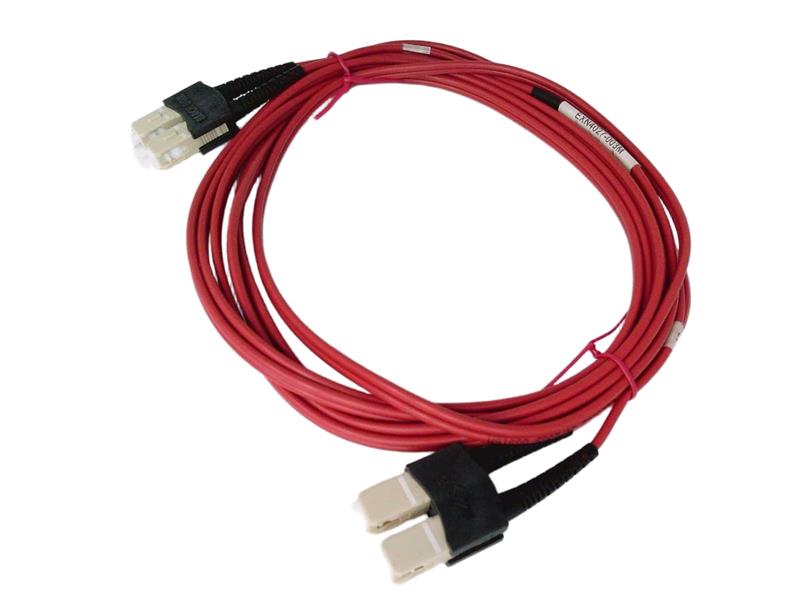 EXN4027-003M par BLACK BOX CORP