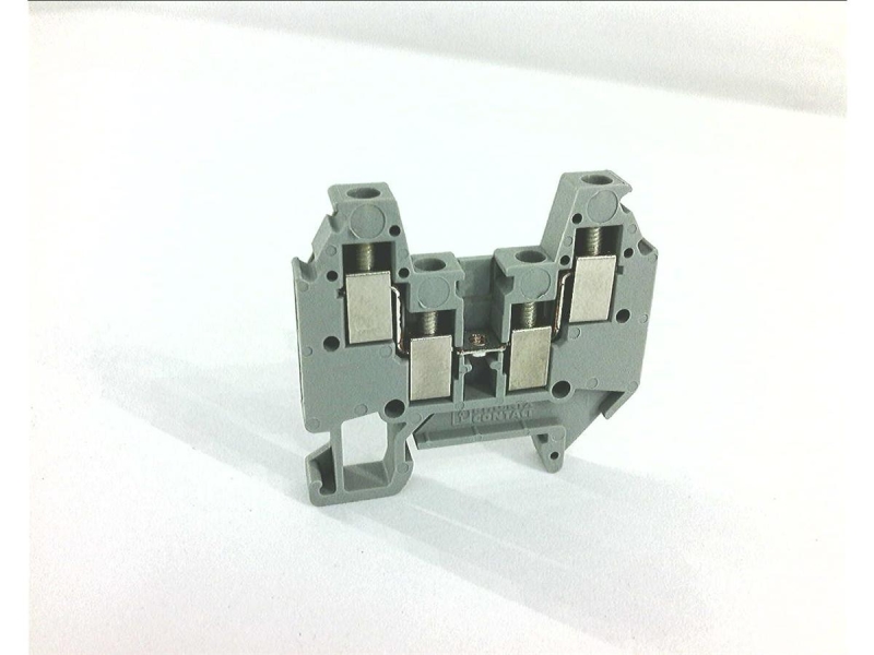 PHOENIX CONTACT MT 1,5-QUATTRO