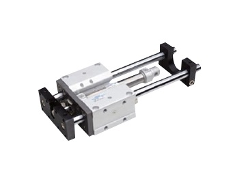 CHELIC GCB25X75