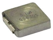 IHLP-5050CE-01.10UH by VISHAY