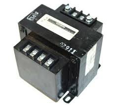 SIEMENS MT0250B