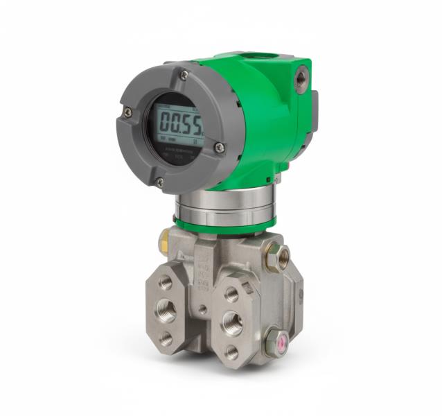 DP10S-T26B21FP-M1L1  by INVENSYS