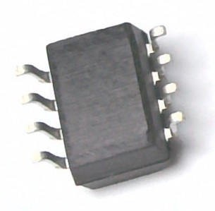 VISHAY ILD213T