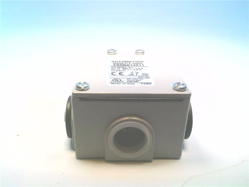 AUTOMATION DIRECT ABM6E13Z11