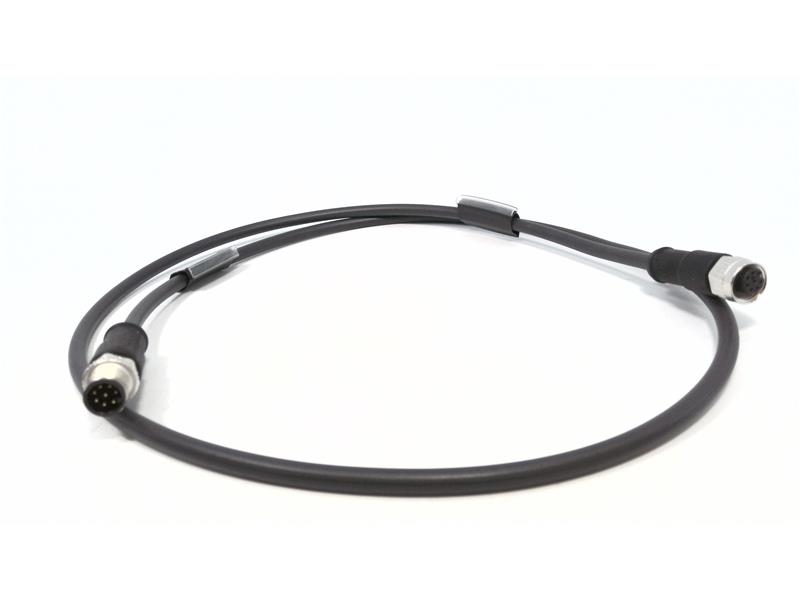 SIEMENS 3SX56013SV18