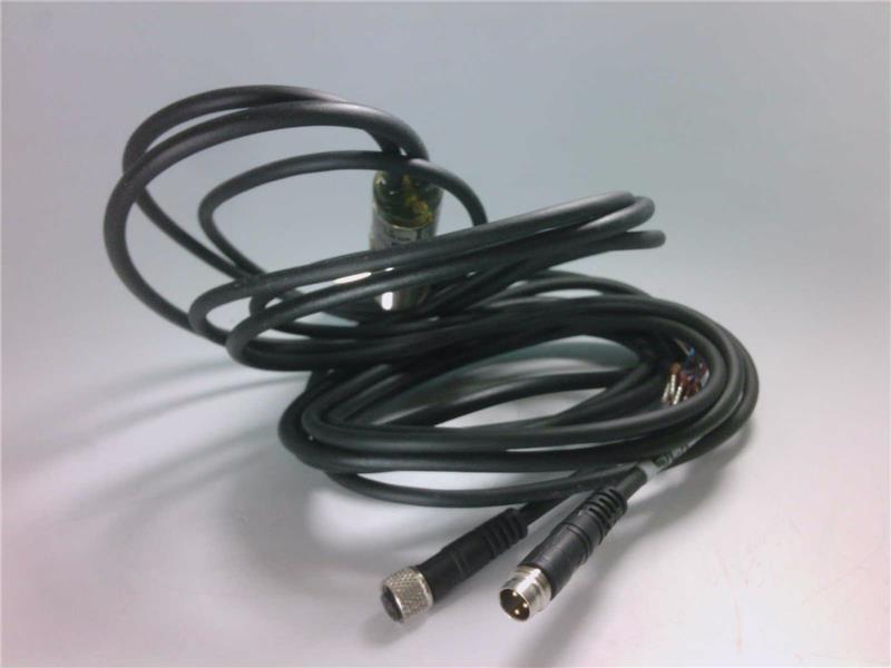 SICK UD18-22CC221