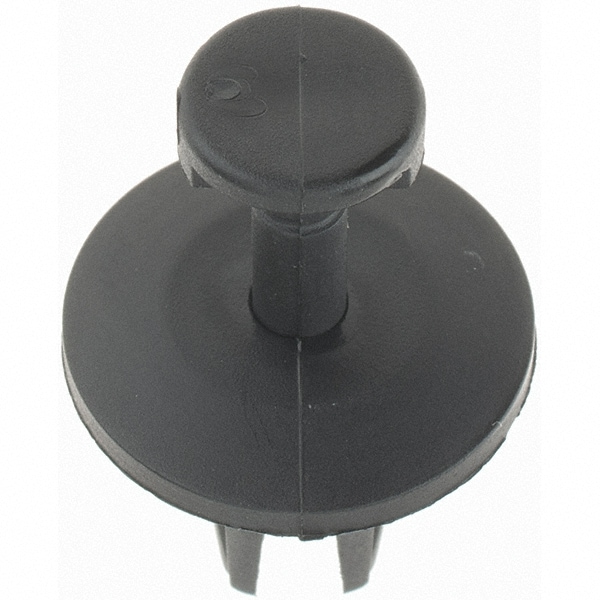 AUVECO 12567