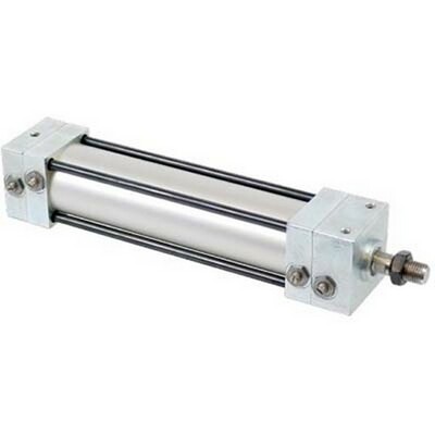 PHD INC AVB1-1/8X19-DC-E-H47