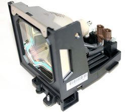 INTERLIGHT WW-4E26-7