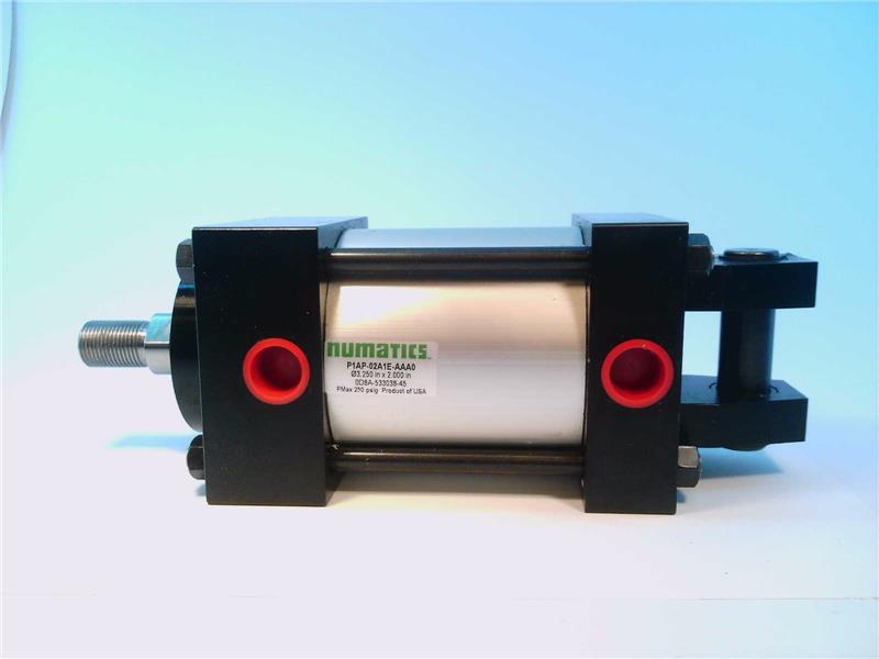 ASCO P1AP-02A1E-AAA0