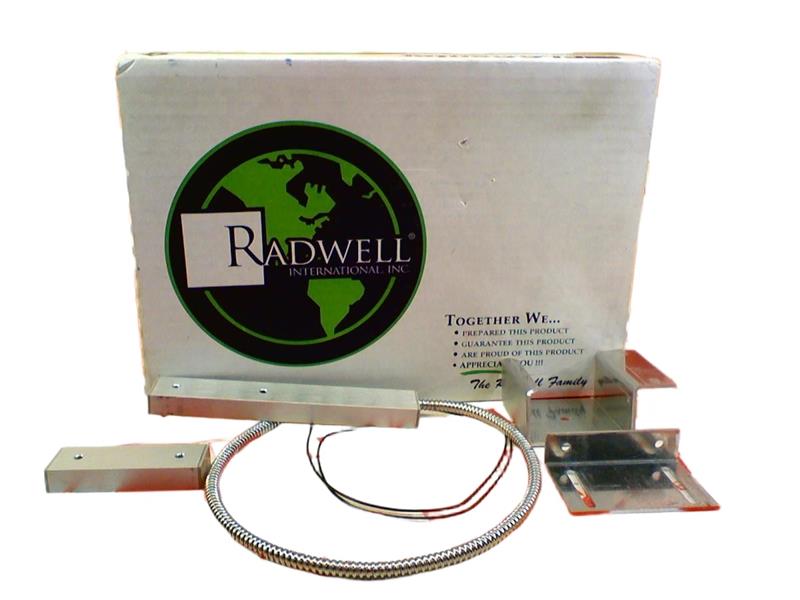 2515A-L par EDWARDS SIGNALING