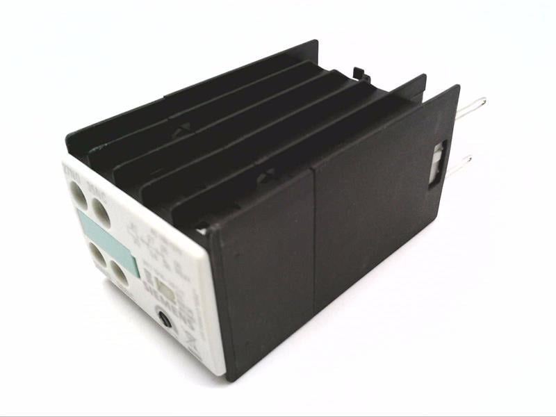 SIEMENS 3RT1916-2EC11