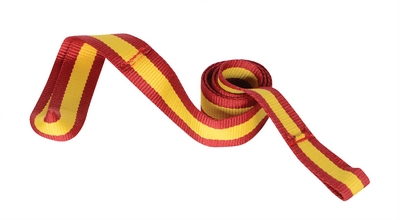 VESTIL STRAP-3-WC