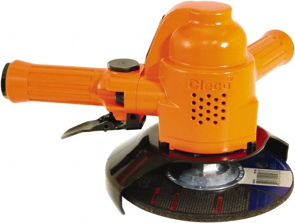 APEX TOOLS 3060AVL-07