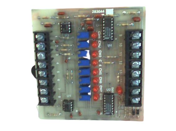 DOBOY 283044