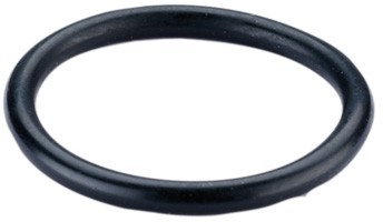 FLEXA 0330.000.009