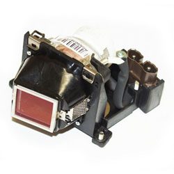 INTERLIGHT WW-3GEQ-1