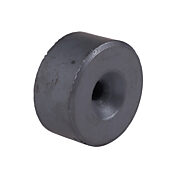 AUTOMATION DIRECT MAG-5