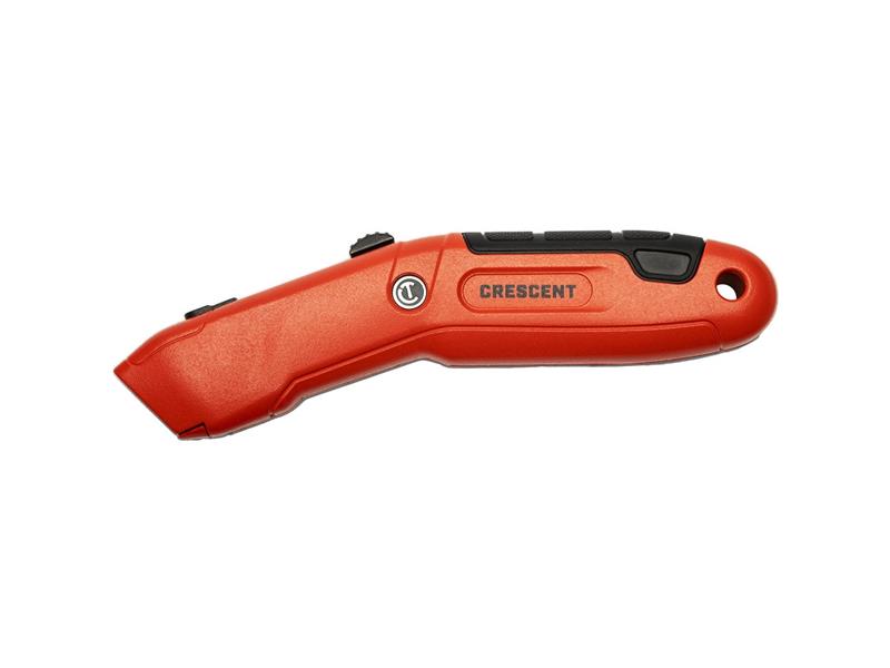 APEX TOOLS CTKAR