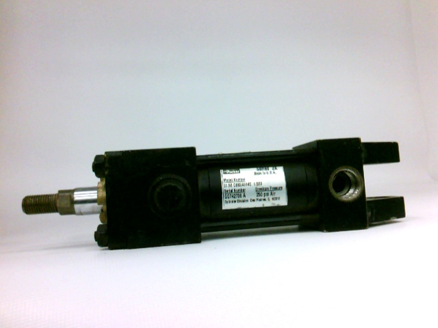 PARKER 01.50-CBB2AU14C-1.500