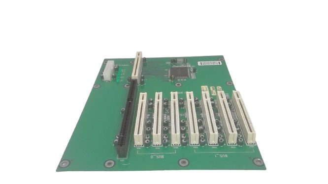 KONTRON ATRP DSQC 541