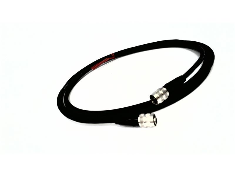 KEYENCE CORP OP-87903