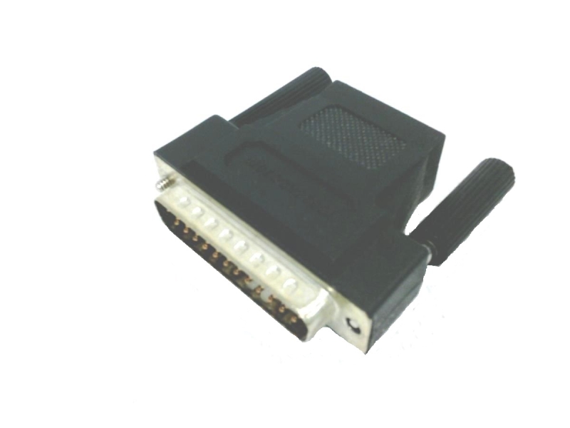 FANUC IC693ACC307