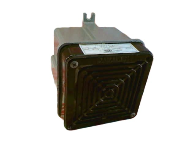 PD by RILEY SENSOR CORP