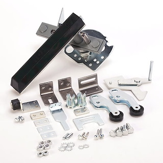 ALLEN BRADLEY 1494V-L3