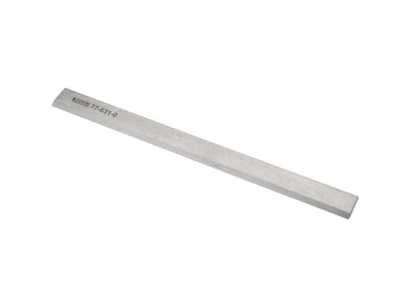 SWISS PRECISION INSTRUMENTS 77-631-0