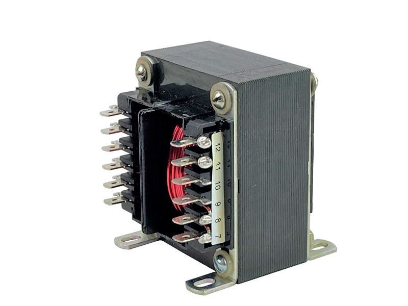 SIGNAL TRANSFORMER A41-130-20