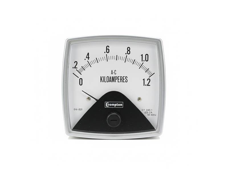 TE CONNECTIVITY 016-02AA-LSSU