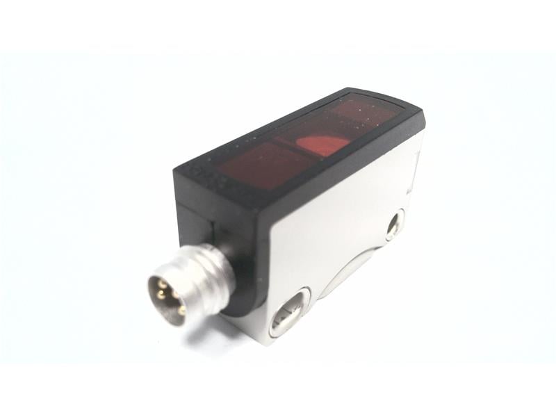 SENSOPART FR 25-RGO-PS-M4M