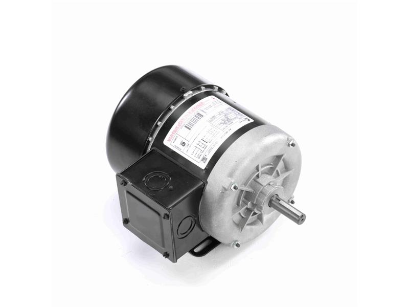 REGAL REXNORD H868L