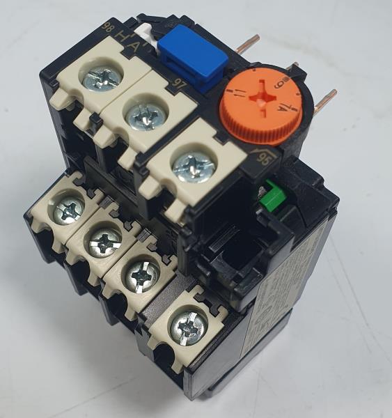 MITSUBISHI TH-N12CXKP-09A