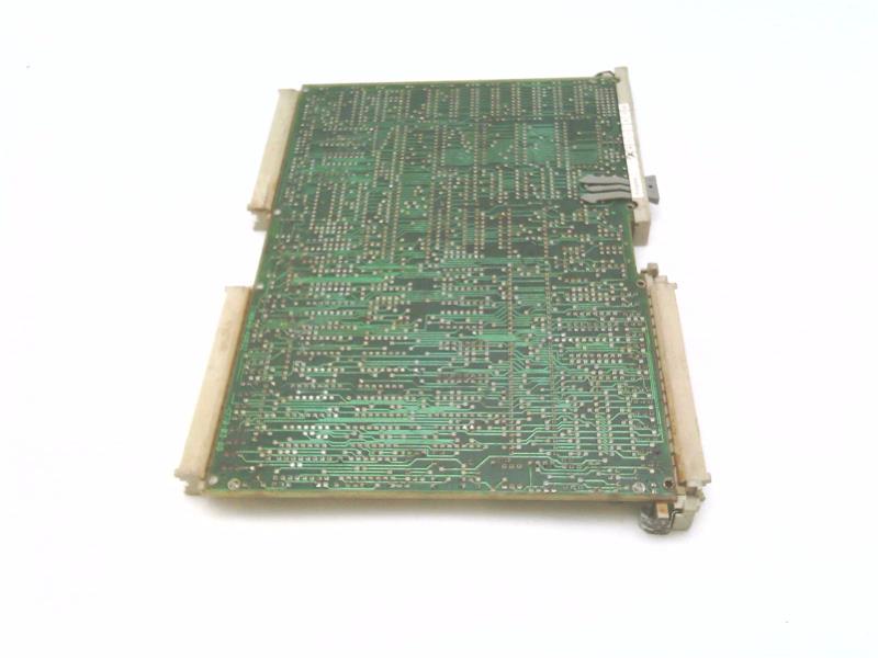 SIEMENS 6AA5103-0AC70