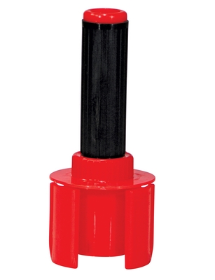 VESTIL SWD-2/3